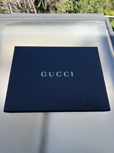 Gucci boîte - ,