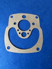 Joint De Cuve Carburateur