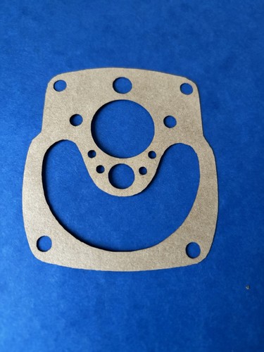 Joint cuve carburateur - de,