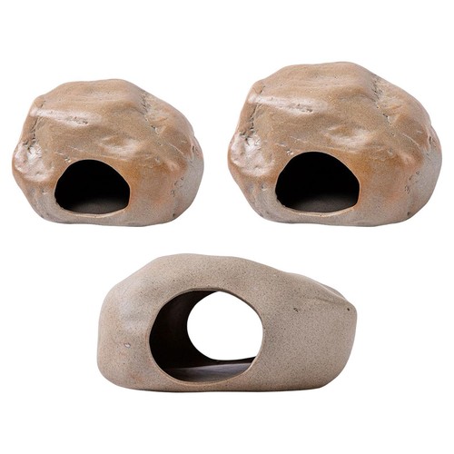 Hamster cave nest pets - pets, hideout