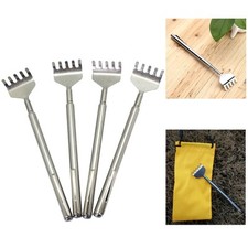 Masseur à griffes portable