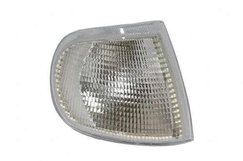 Clignotant droite 89530179102