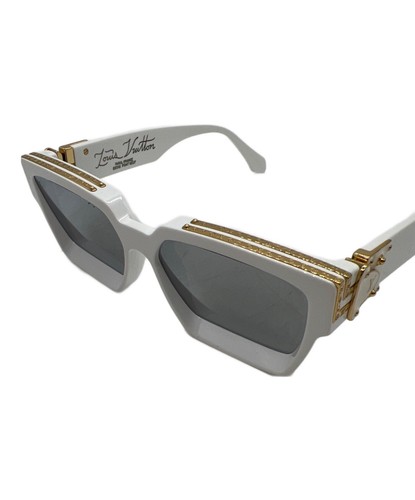 Louis vuitton sunglasses - vuitton,