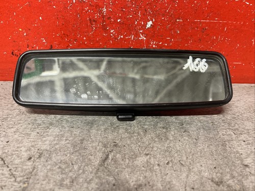 Rétroviseur retro miroir - rétroviseur,