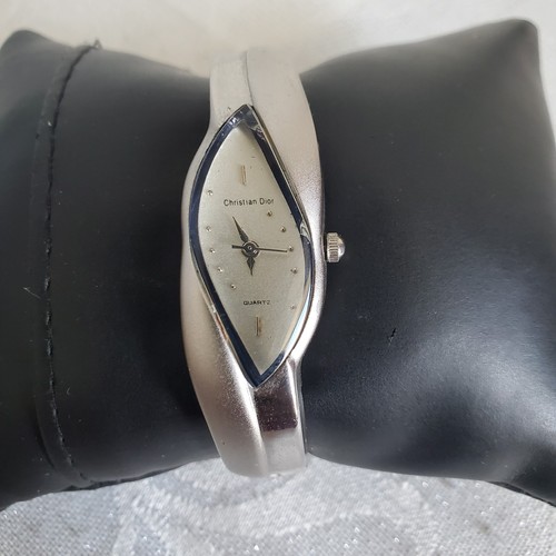 Christian dior vintage années - vintage,