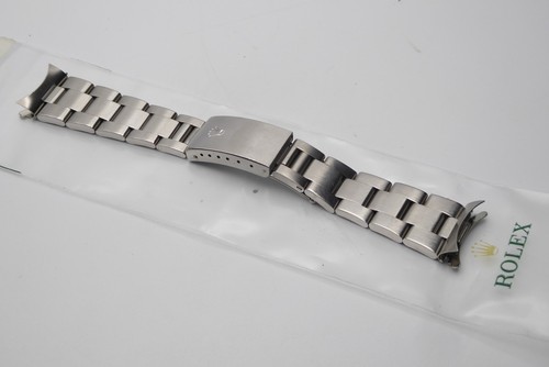 Rolex oyster perpétuel - rolex,