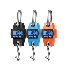 Pour la chasse à usage atelier échelle grue numérique légère alliage d'alum