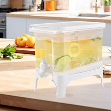 Distributeur de Boissons avec