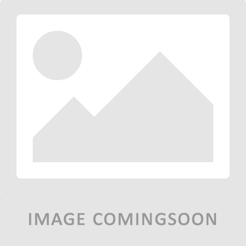 Contour design - contour,