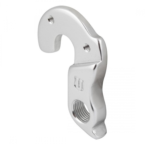 Bike bicycle rear derailleur - rear,