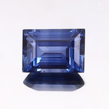 AAA 12x10 MM Naturel Ceylan