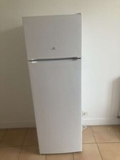 frigo