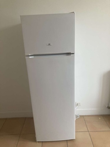 frigo