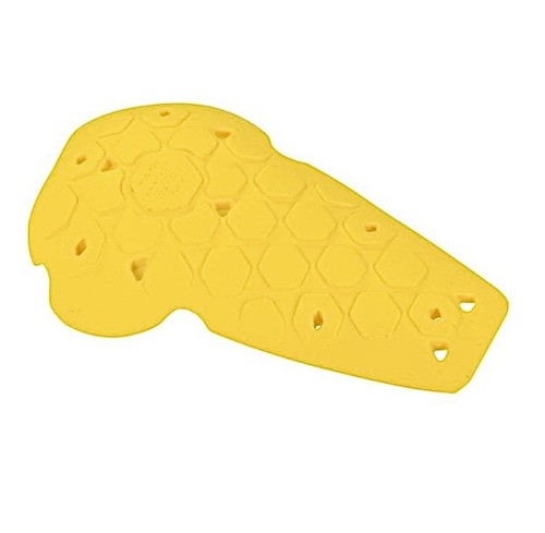 Protections coudes bering - coudes,