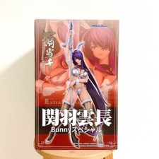 Figurine spéciale lapin ORCA