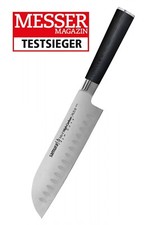 Couteau Santoku Samura MO-V