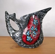 Pichet – San Marino années