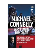Sans l'ombre d'un doute
