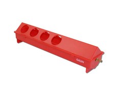 Abreuvoir Automatique Pour