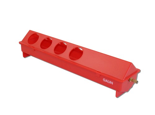 Abreuvoir automatique pour - abreuvoir,