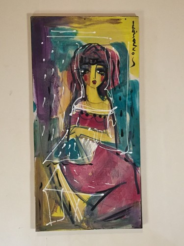Hrasarkos 1 - hrasarkos,