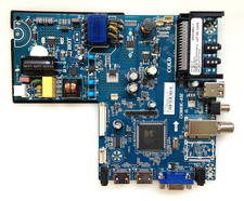 Platine main board TFT222121 / ST3151A07-2 pour tv Bluetech TVLED32BT01 