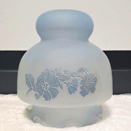 Tulipe pâte verre - tulipe,