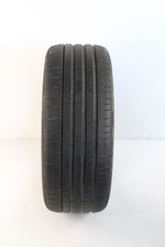 Pirelli P Zero PZ4 Ks Run Flat