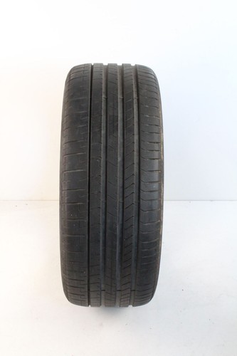 Pirelli zero pz4 run flat - run,