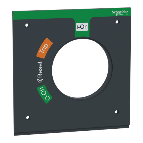 Schneider electric lv429341t - schneider,