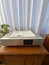 lecteur réseau Pioneer N-30AE