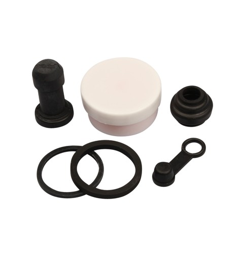 Kit réparation étrier - réparation, d’étrier