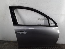 Porte avant droit PEUGEOT 308