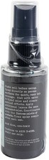 Tim Holtz Distress Spray Stain