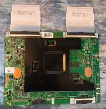 T-CON TCON TV SAMSUNG