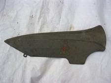 carter moteur  MOTOBECANE, Mobylette