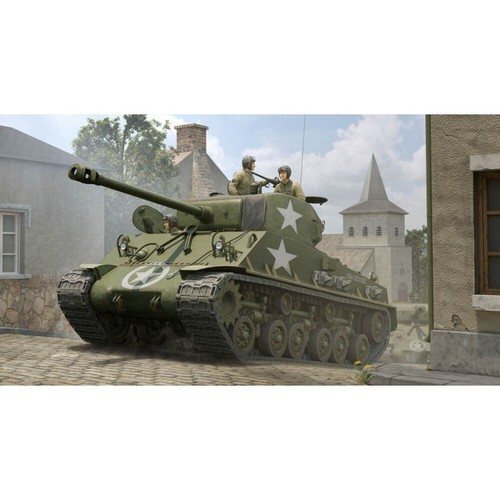 Love kit 61615 maquette - love,