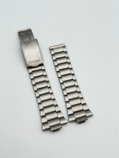 Seiko 22-10 Bracelet En Acier