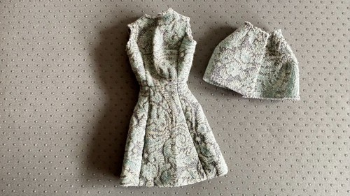 Lot vêtements compabiles - de,
