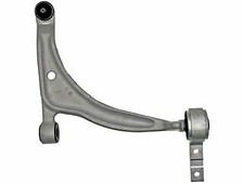 For 2009-2014 Renault Safrane