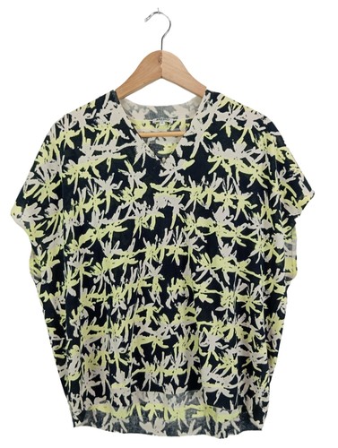 Kenzo shirts mailles - en,