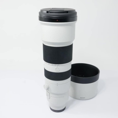 Sony 400 800mm 8 - sony, fe