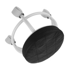  Tabouret Reglable Chaise De