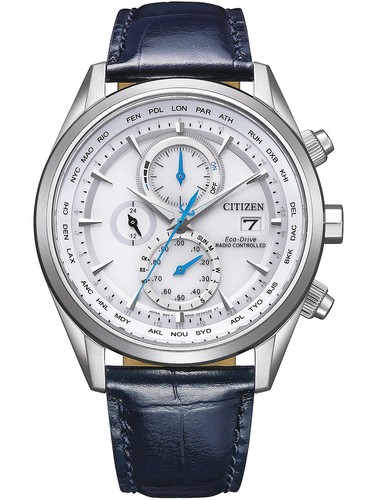Citizen at8260 18a - citizen, eco-drive