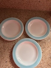 Pyrex