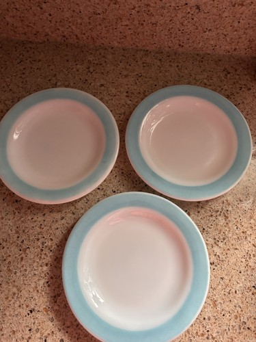 Pyrex