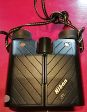 Jumelles " Nikon " Travelite II