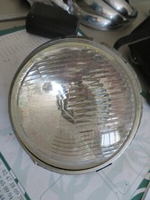 Phare Hella 4543 Jaguar MK2 Lada Ford Escort Taunus veilleuse diam 178 167