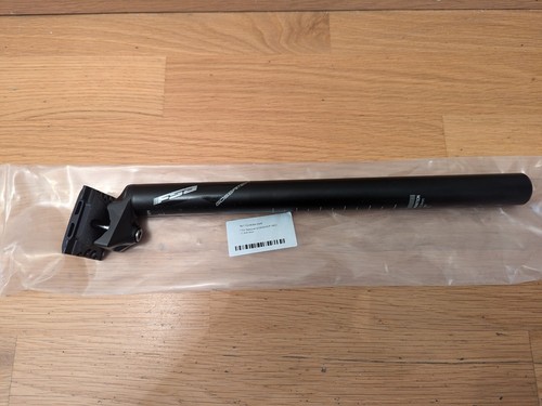 Fsa tige selle gossamer - de,