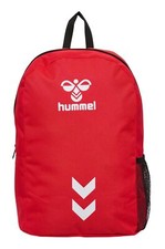 hummel sac à dos Essential
